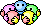 :hugs