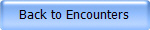 Back to Encounters