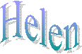 Helen
