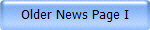 Older News Page I