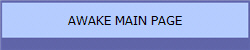 AWAKE MAIN PAGE