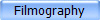 Filmography