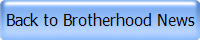 Back to Brotherhood News