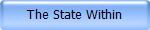 The State Within