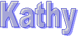 Kathy