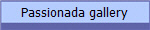 Passionada gallery