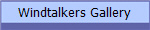 Windtalkers Gallery