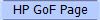 HP GoF Page