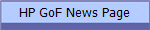 HP GoF News Page