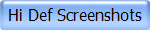 Hi Def Screenshots