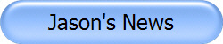 Jason's News