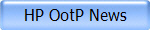 HP OotP News