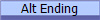 Alt Ending