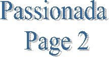 Passionada 
Page 2