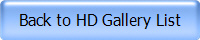Back to HD Gallery List