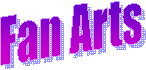 Fan Arts